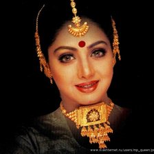 Схема вышивки «девушка»