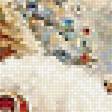 Предпросмотр схемы вышивки «№2008831»