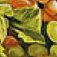 Предпросмотр схемы вышивки «Натюрморт» (№2009095)