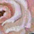 Предпросмотр схемы вышивки «№2009263»