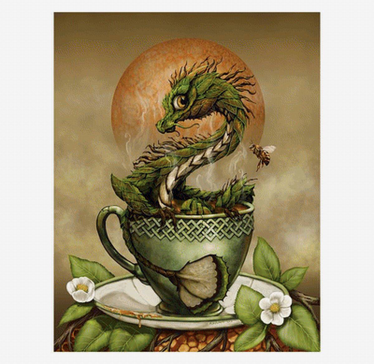 Мир животных - предпросмотр