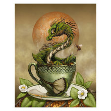 Мир животных