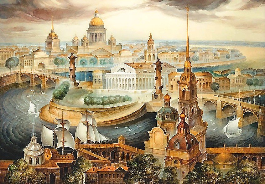 №2009418 - оригинал