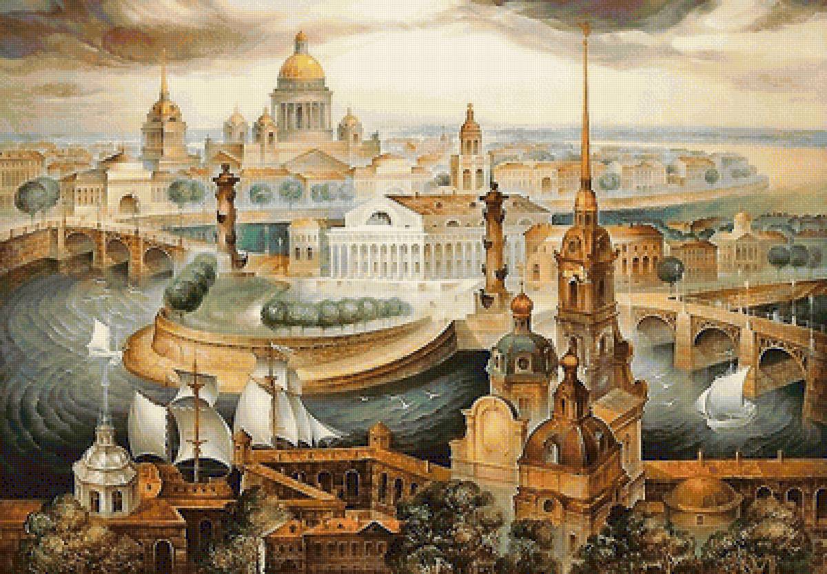 №2009418 - предпросмотр