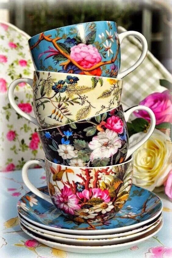 №2009545 - оригинал