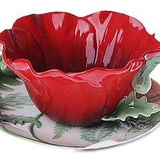 Схема вышивки «№2009554»