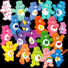 Схема вышивки «№2009588»