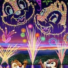 Схема вышивки «№2009650»