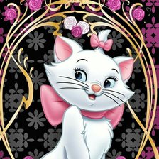 Схема вышивки «№2009666»