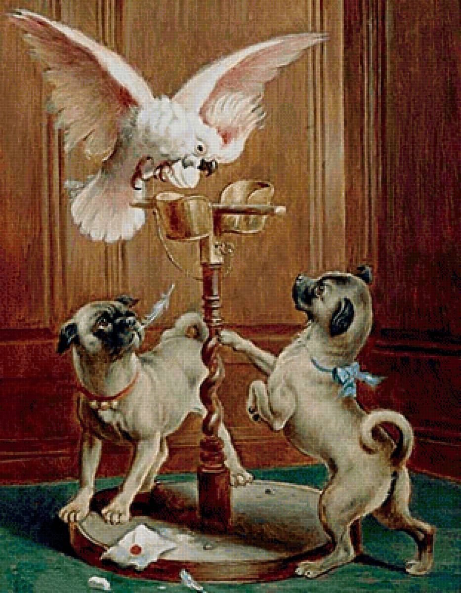 №2009704 - предпросмотр