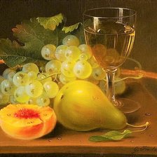 Схема вышивки «№2009744»