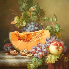 Схема вышивки «№2009826»