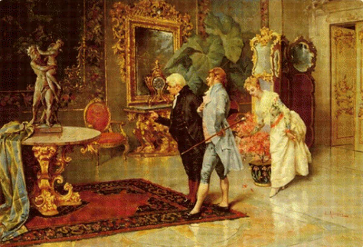 №2009844 - предпросмотр