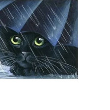 Схема вышивки «№2009859»