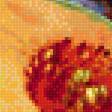 Предпросмотр схемы вышивки «№2009875»