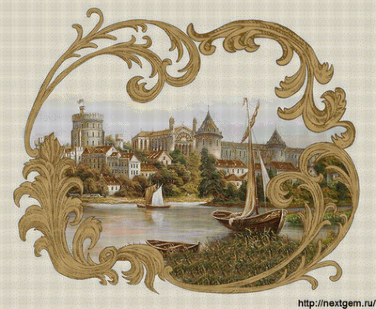 №2009884 - предпросмотр