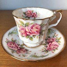 Схема вышивки «№2010018»