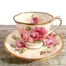 Схема вышивки «№2010028»