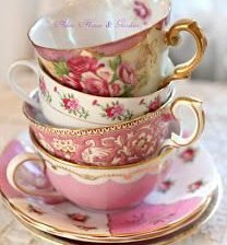 Схема вышивки «№2010031»