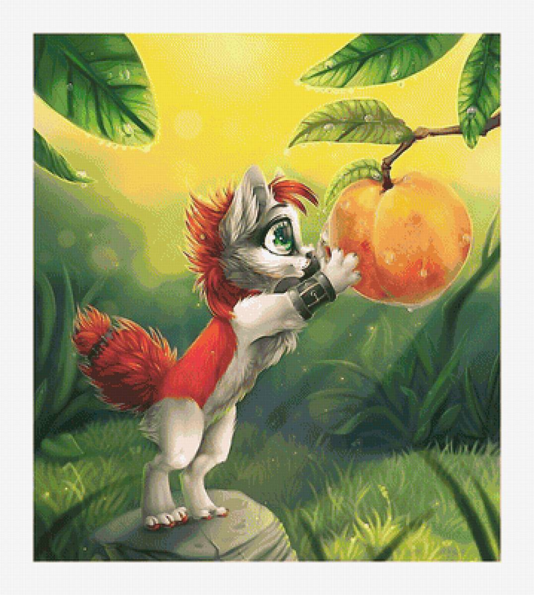 Детская - предпросмотр