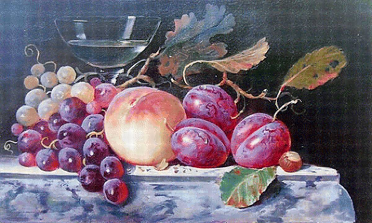 №2010100 - предпросмотр