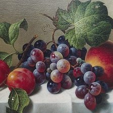 Схема вышивки «№2010465»