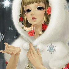 Схема вышивки «№2010506»