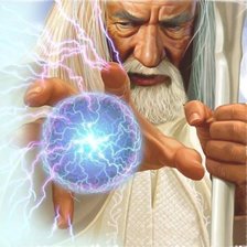 Схема вышивки «№2010512»