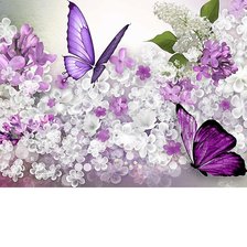 Схема вышивки «№2010602»