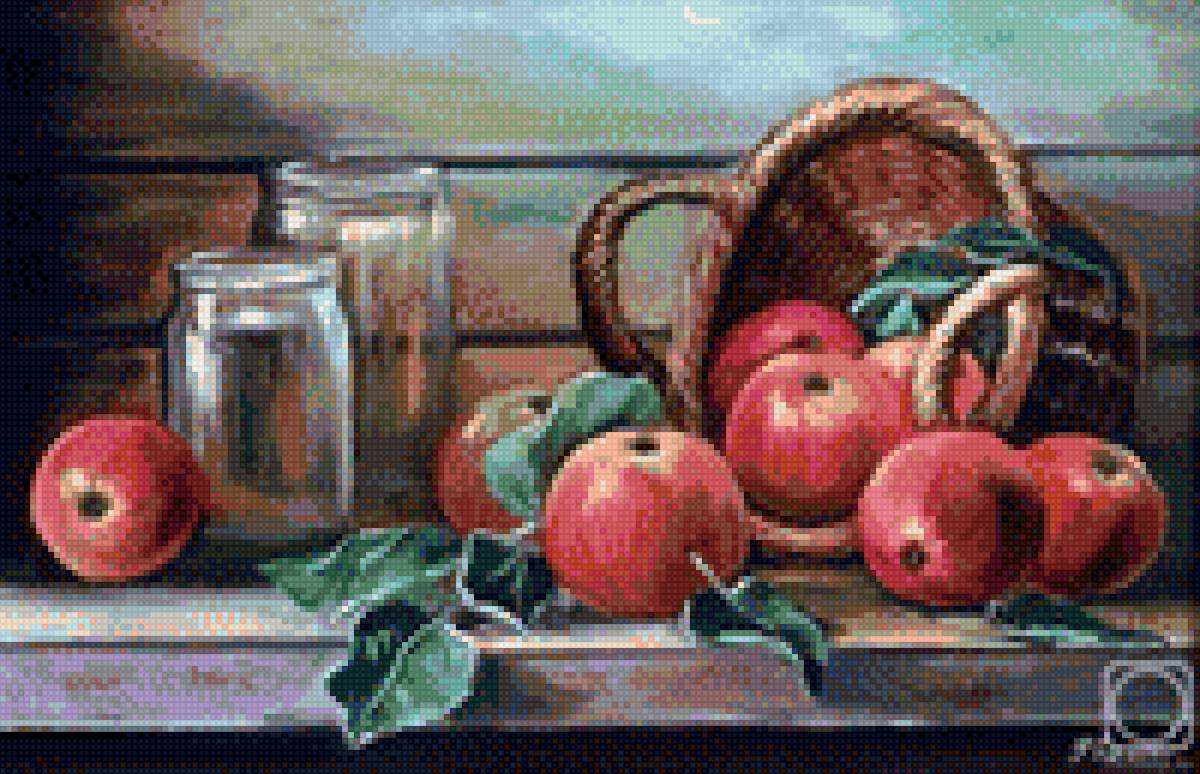 1 - предпросмотр