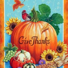 Схема вышивки «№2010761»