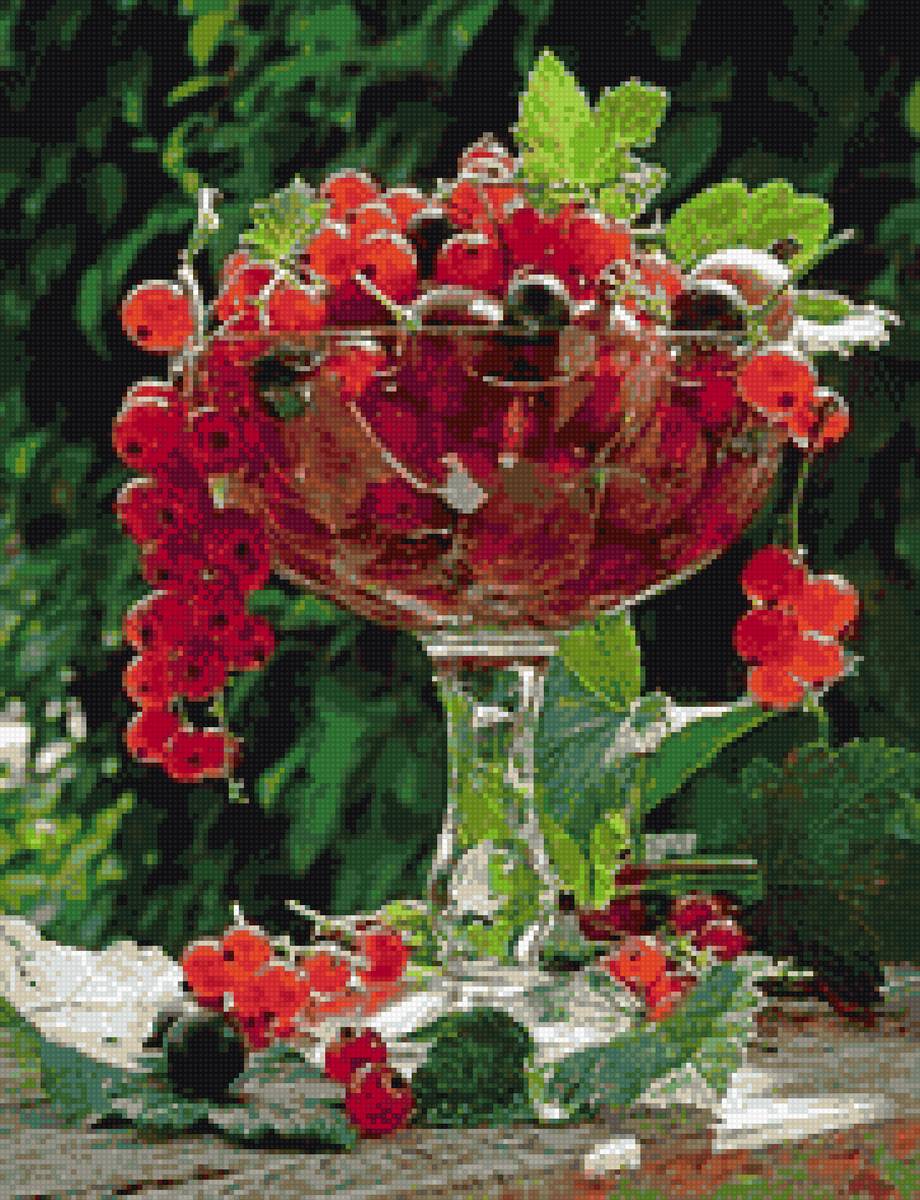 №2011002 - предпросмотр