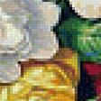 Предпросмотр схемы вышивки «Натюрморт» (№2011372)