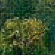 Предпросмотр схемы вышивки «Природа» (№2011433)