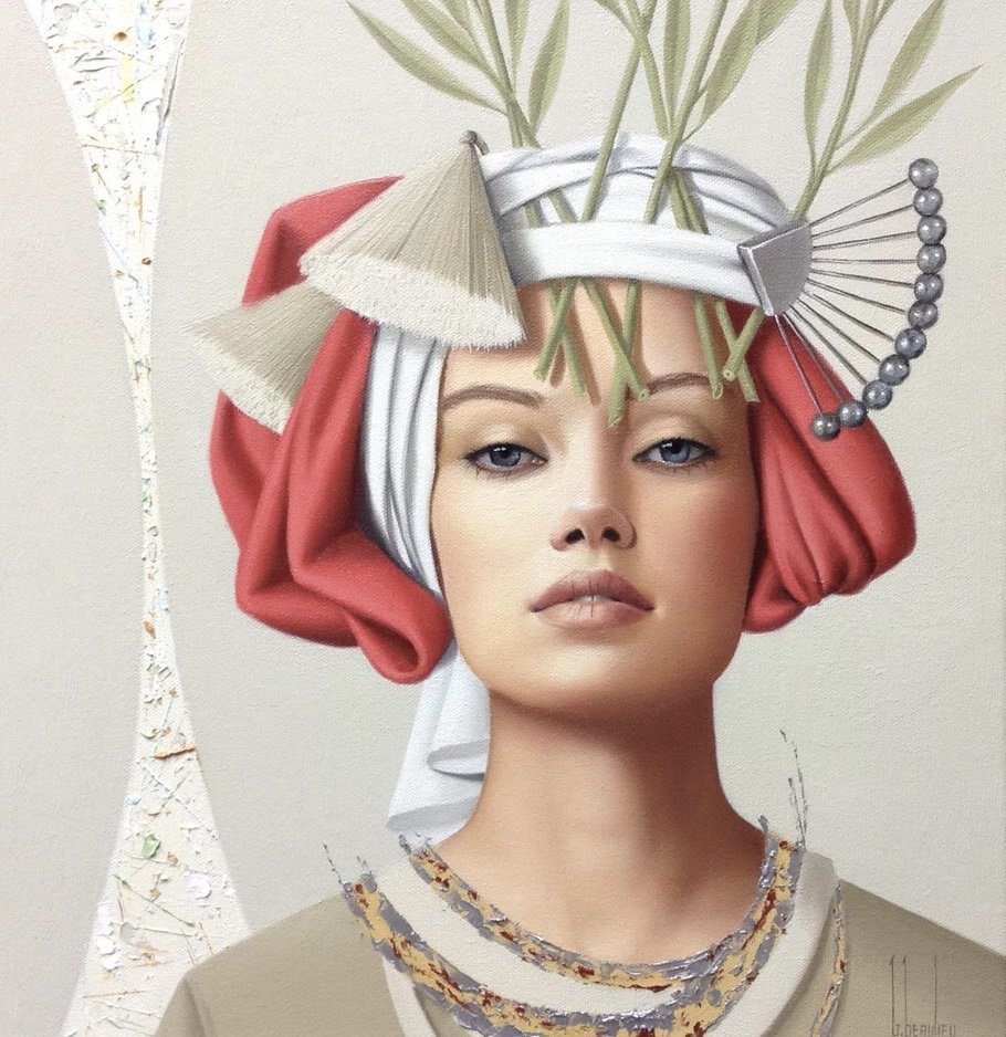 №2011468 - оригинал