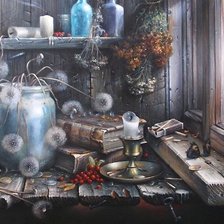 Схема вышивки «№2011474»