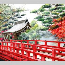 Схема вышивки «№2011529»