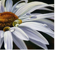 Схема вышивки «№2011645»