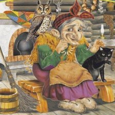 Схема вышивки «№2011672»