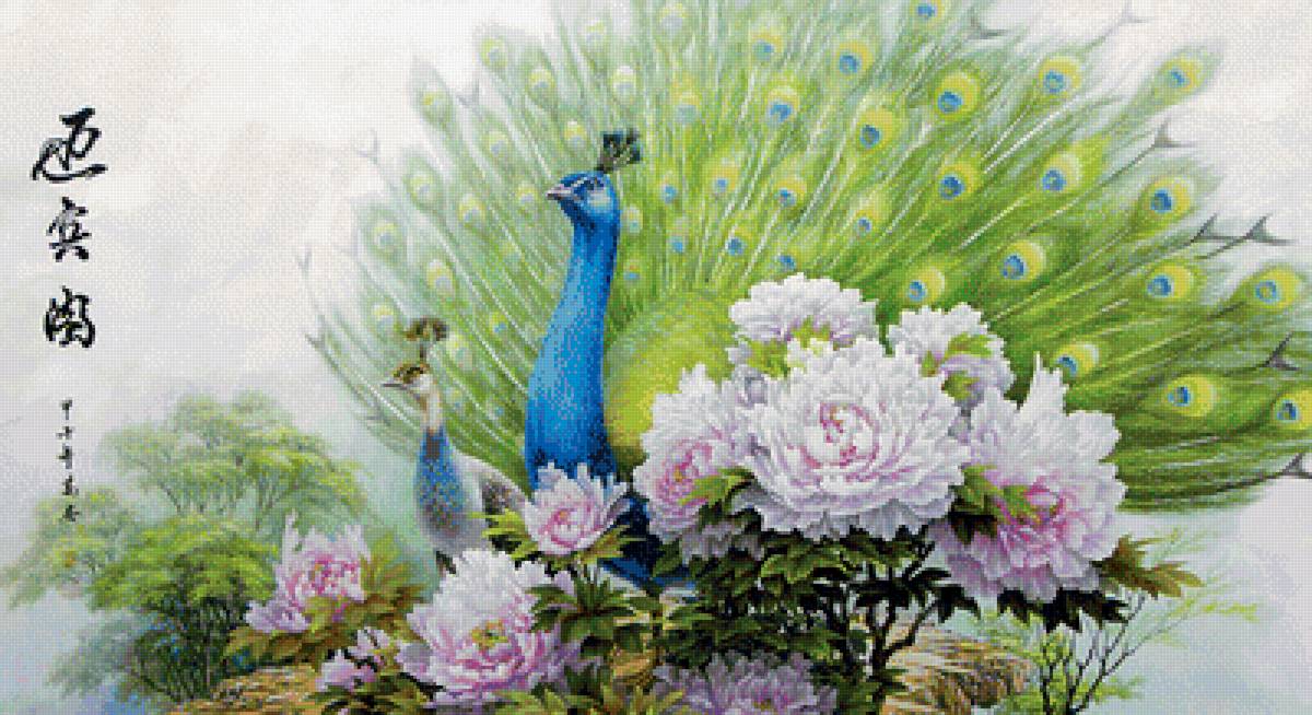 №2011690 - предпросмотр