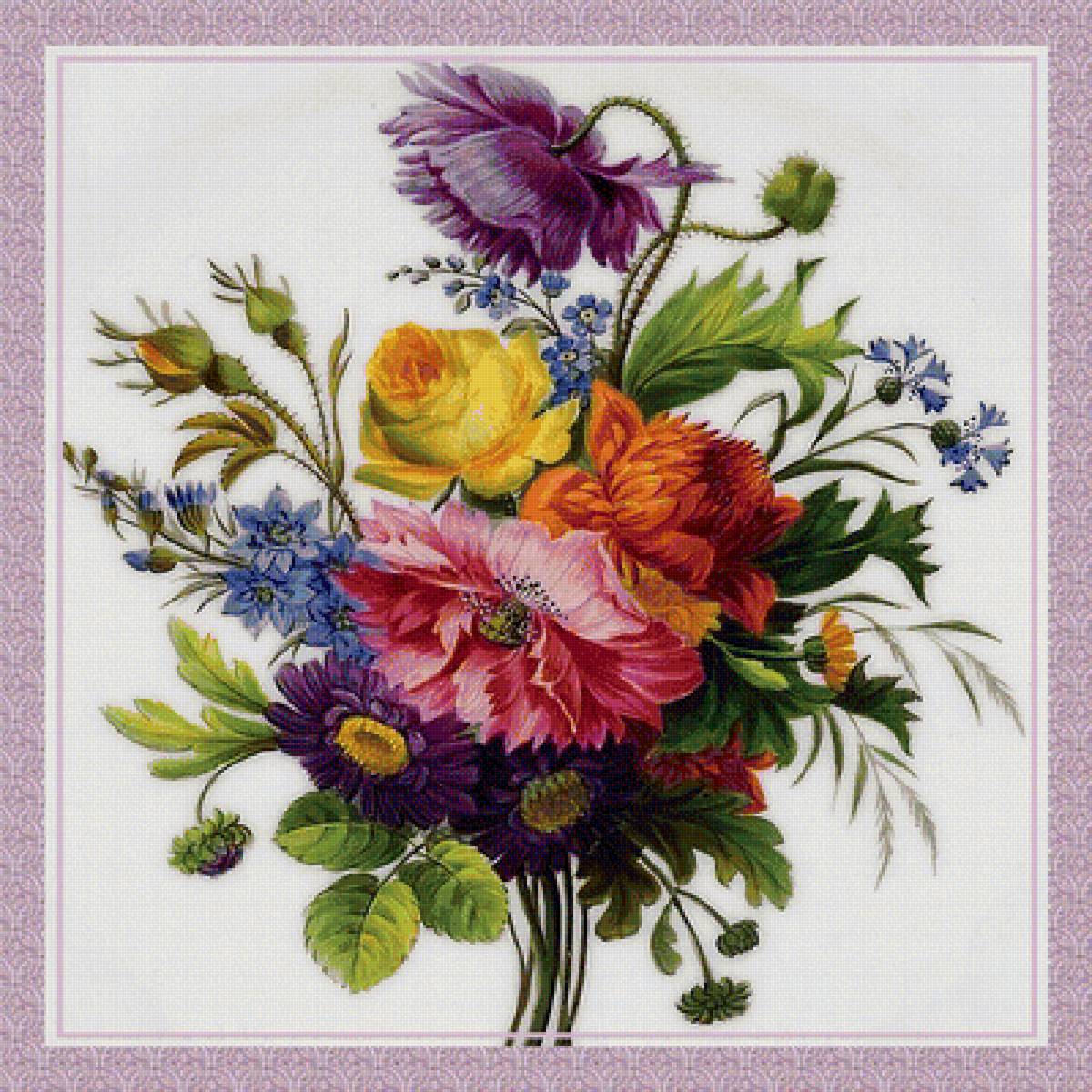 kytica - предпросмотр