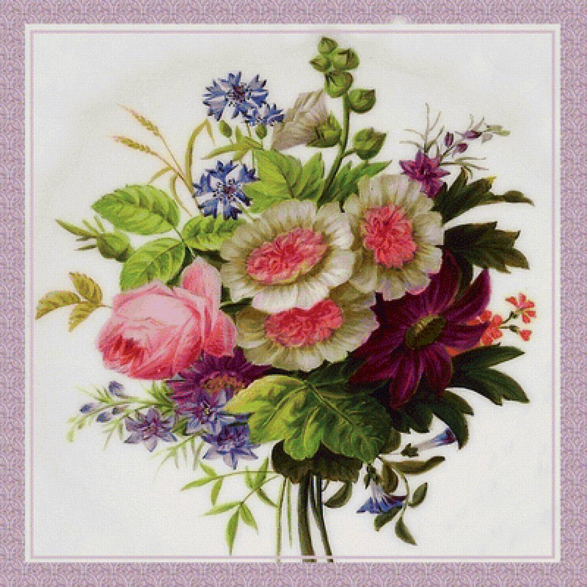 kytica - предпросмотр