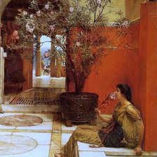 Схема вышивки «№2011912»