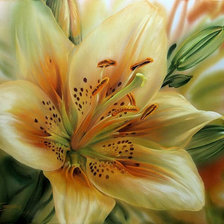 Схема вышивки «№2012019»