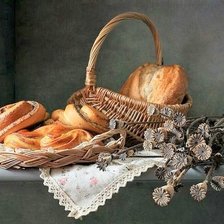 Схема вышивки «№2012043»