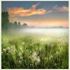 Схема вышивки «№2012047»