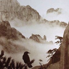 Схема вышивки «№2012133»