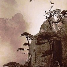 Схема вышивки «№2012134»