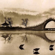 Схема вышивки «№2012135»