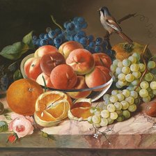 Схема вышивки «№2012328»